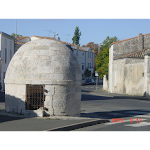 Photos de Au Chat qui Dort n°4