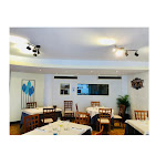 Photos de Hôtel restaurant La Boule d'Or n°2