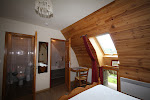 Photos de chambres d'hôtes 