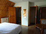 Photos de chambres d'hôtes 