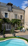 Photos de Relais Saint-Jean Levroux n°7