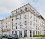 Photos de Résidétape - Serris n°2