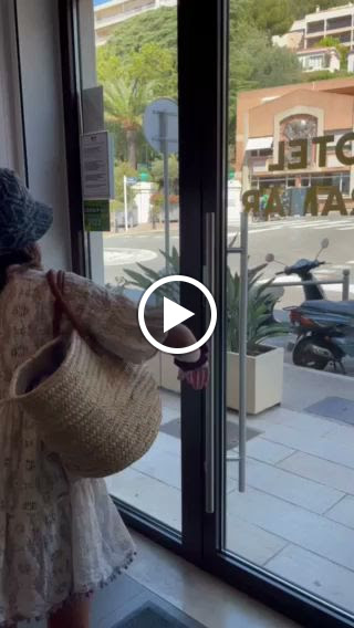 Photos de Hôtel Miramar Cap d'Ail - Côte d'Azur n°8