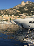 Photos de Hôtel Miramar Cap d'Ail - Côte d'Azur n°13