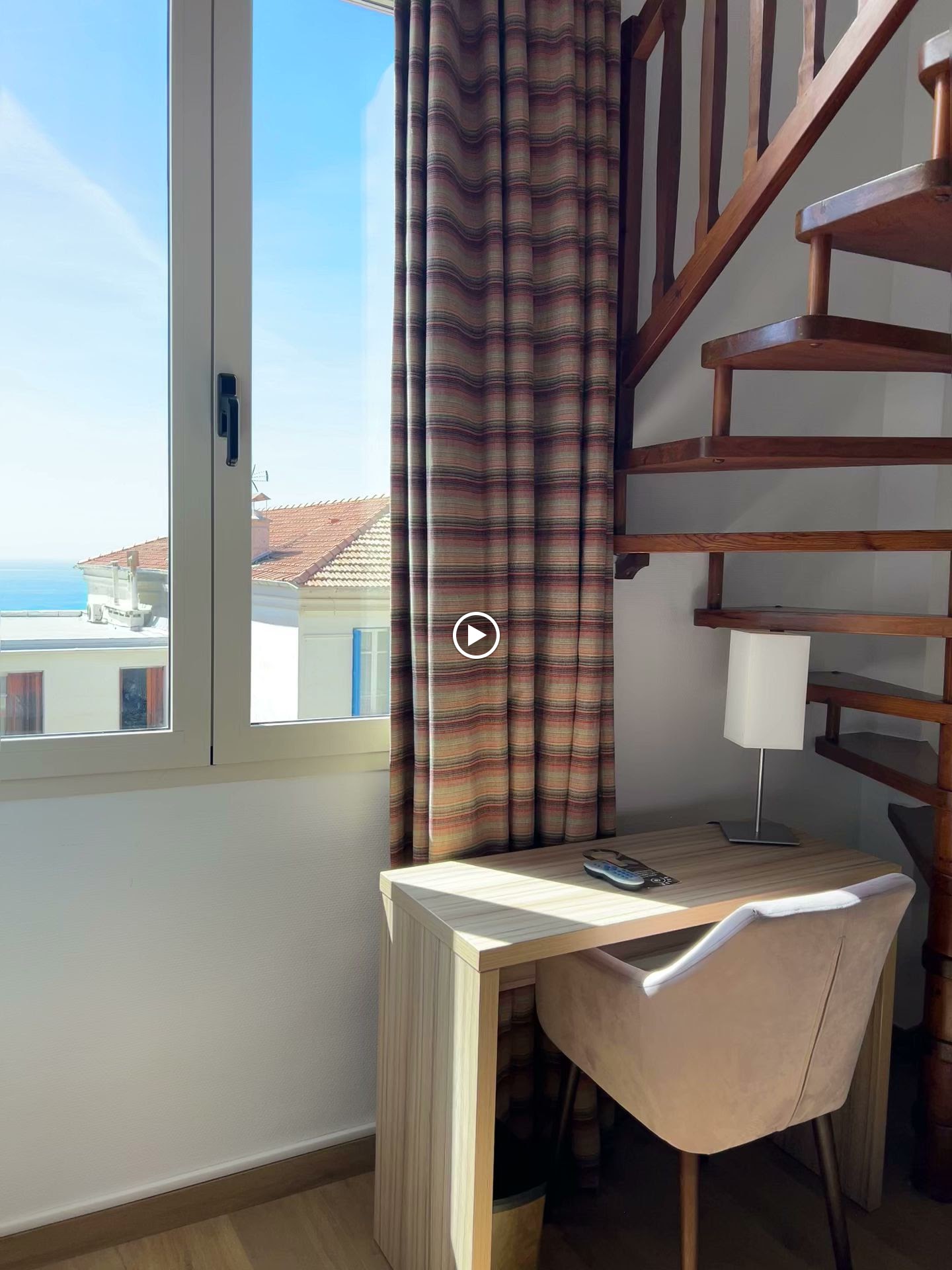 Photos de Hôtel Miramar Cap d'Ail - Côte d'Azur n°14