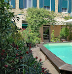 Photos de La demeure n°2