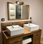 Photos de L'amantine Bourges n°3