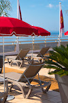 Photos de Aparthotel Adagio Nice Promenade des Anglais n°8