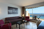 Photos de Aparthotel Adagio Nice Promenade des Anglais n°15