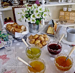 Photos de La Bérangerie n°7