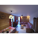 Photos de Location Tignes le Lavachet n°20