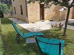 Photos de Location maison & Jardin - Située à Sarlat-la-Canéda n°2