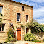 Photos de Le Mas du Domaine de Montcalm - Gîtes et chambres d'hôtes - Salle de mariage dans les Pyrénées-Orientales / Perpignan n°5