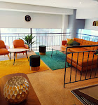 Photos de Brit Hotel Hermitage n°4