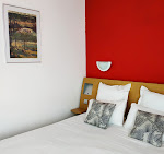 Photos de Brit Hotel Hermitage n°5