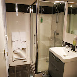 Photos de Brit Hotel Hermitage n°8