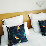 Photos de Brit Hotel Hermitage n°12