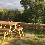 Photos de La Corne au Cerf n°12