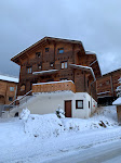 Photos de Chalet Bonne Etoile n°2