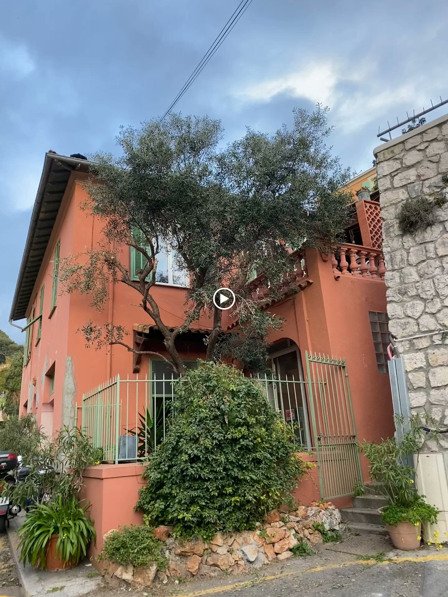 Photos de villa Gaby n°3