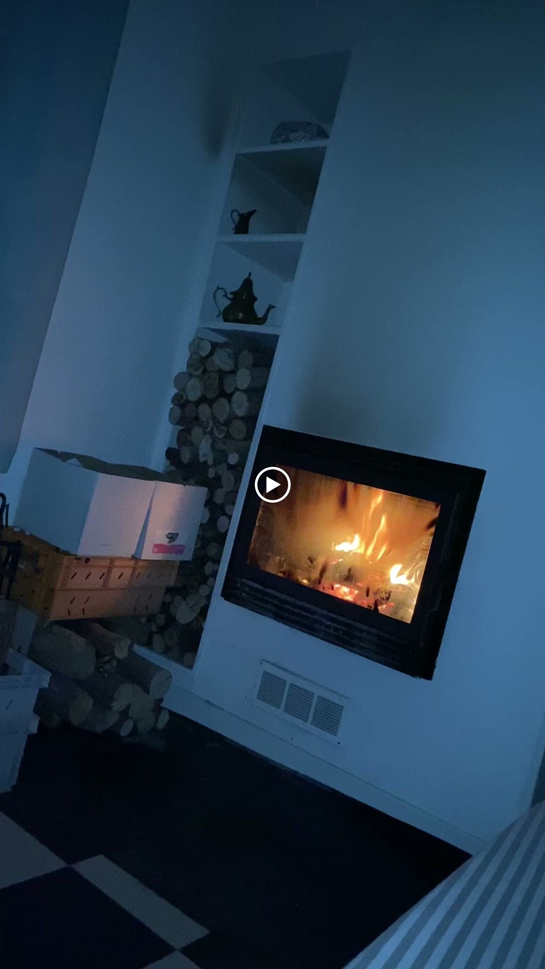 Photos de villa Gaby n°9