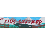 Photos de Le Clos Savoyard n°20