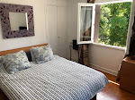 Photos de La Maison Blanche Chambres D’hotes Bed & Breakfast Quillan n°2