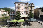 Photos de La Maison Blanche Chambres D’hotes Bed & Breakfast Quillan n°11