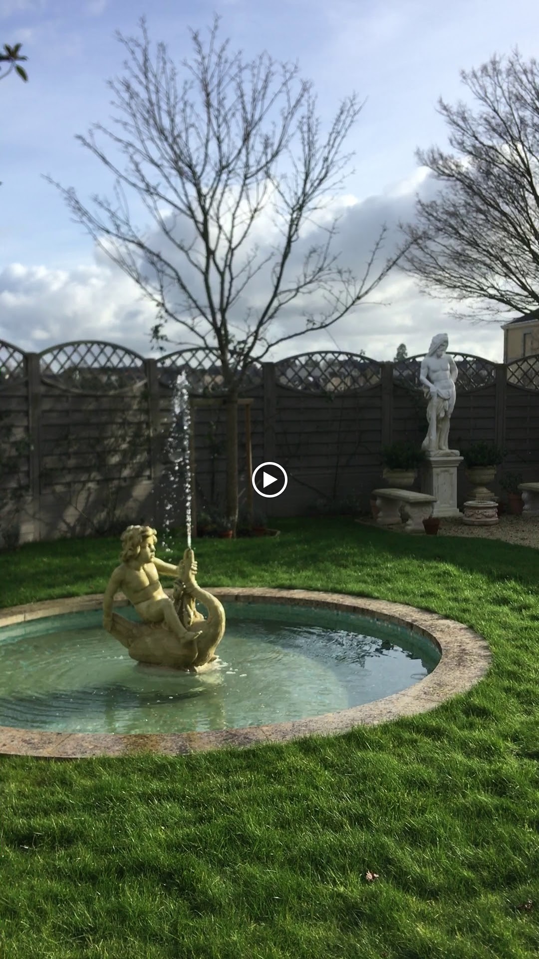 Photos de MAISON D'HERCULE n°3