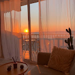 Photos de Canet-home Location n°2