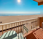 Photos de Canet-home Location n°3