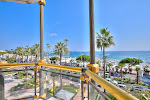 Photos de Luxury Apartment for rent - Cannes Croisette n°9