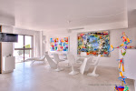 Photos de Luxury Apartment for rent - Cannes Croisette n°10