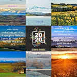 Photos de Arie - Chez Joelle et Michel n°18