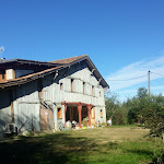 Photos de Arie - Chez Joelle et Michel n°21