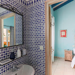 Photos de Riad Landais n°4