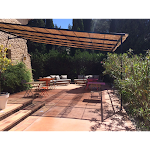 Photos de Le sens six chambre d'hotes n°3