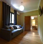 Photos de Le sens six chambre d'hotes n°8