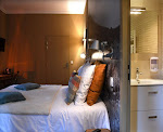 Photos de Le sens six chambre d'hotes n°12