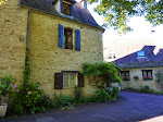 Photos de Chambres d'hôtes Aux Trois Sources n°5