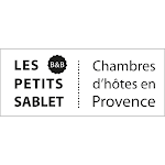 Photos de Les Petits Sablet n°19