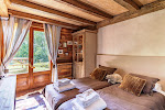 Photos de Chalet BARON - La Grange n°5