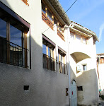 Photos de La Maison de Saint Victor n°6