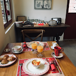 Photos de Paardenhof Guesthouse n°7