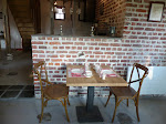 Photos de Paardenhof Guesthouse n°9
