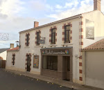 Photos de Les Jeûnes de MarLa | stage de jeûne et randonnée de marla | Sallertaine. n°5