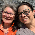 Photos de Les Jeûnes de MarLa | stage de jeûne et randonnée de marla | Sallertaine. n°9