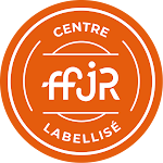 Photos de Les Jeûnes de MarLa | stage de jeûne et randonnée de marla | Sallertaine. n°11