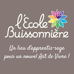 Photos de Les Jeûnes de MarLa | stage de jeûne et randonnée de marla | Sallertaine. n°12