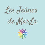 Photos de Les Jeûnes de MarLa | stage de jeûne et randonnée de marla | Sallertaine. n°13